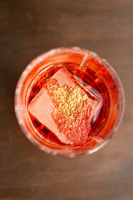 The Rabbithole Bar